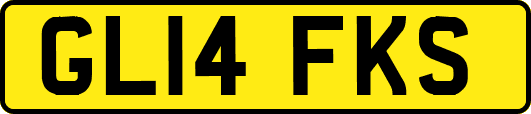 GL14FKS