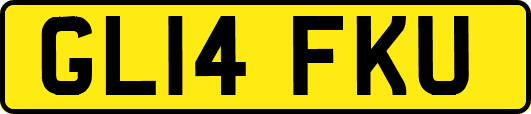 GL14FKU