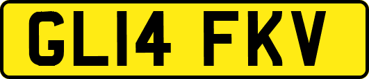 GL14FKV