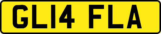 GL14FLA