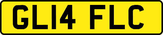 GL14FLC