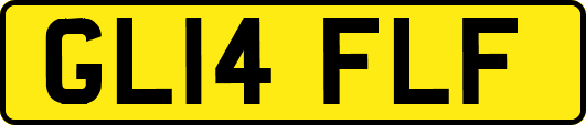 GL14FLF