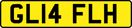 GL14FLH