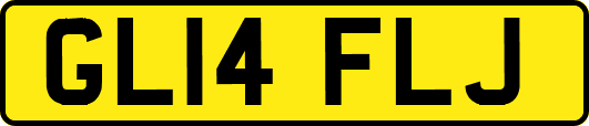 GL14FLJ