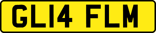 GL14FLM