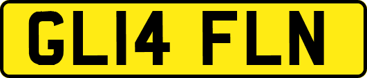 GL14FLN