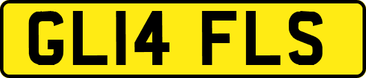 GL14FLS