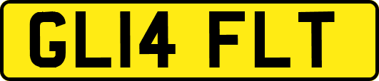 GL14FLT