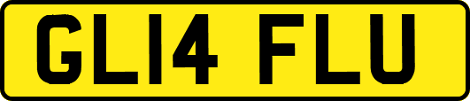 GL14FLU