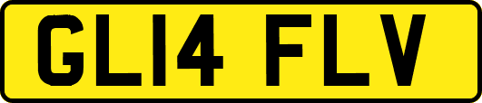 GL14FLV