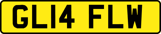 GL14FLW