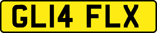 GL14FLX