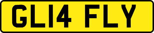 GL14FLY