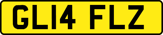 GL14FLZ