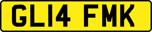 GL14FMK