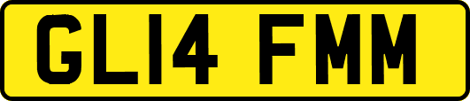 GL14FMM