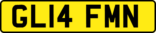 GL14FMN