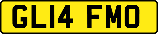 GL14FMO