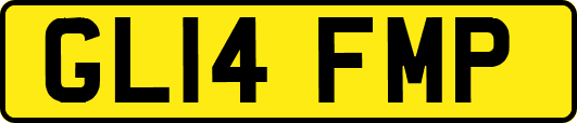 GL14FMP