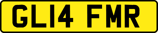 GL14FMR