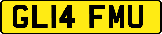 GL14FMU
