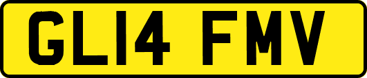 GL14FMV
