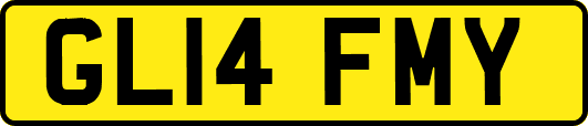 GL14FMY