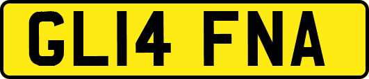 GL14FNA