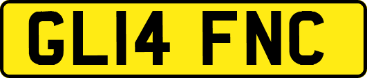 GL14FNC