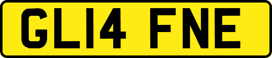 GL14FNE