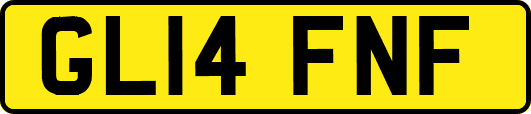 GL14FNF