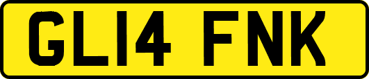 GL14FNK