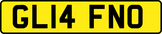 GL14FNO