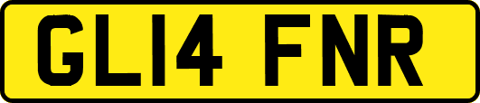 GL14FNR