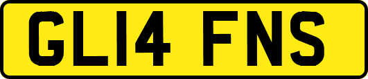 GL14FNS