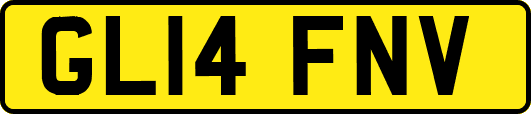 GL14FNV