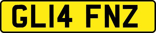 GL14FNZ