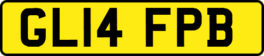 GL14FPB