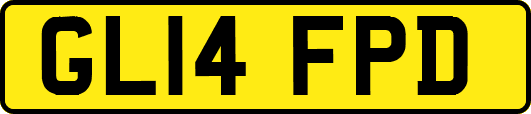 GL14FPD