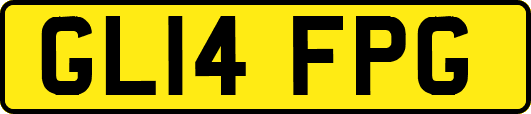 GL14FPG