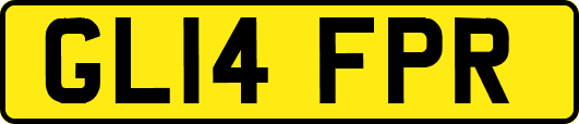 GL14FPR