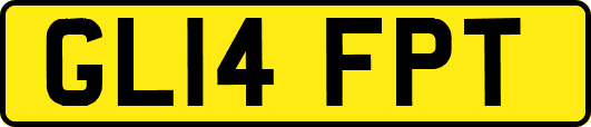 GL14FPT