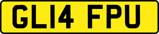 GL14FPU