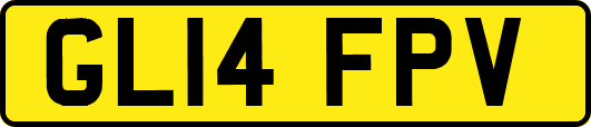 GL14FPV