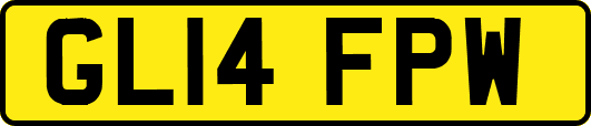 GL14FPW