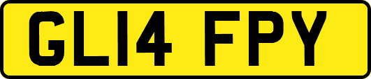 GL14FPY