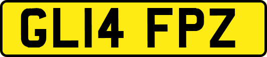 GL14FPZ