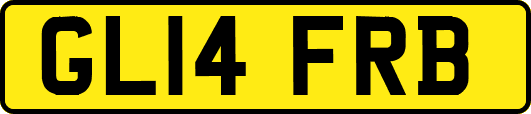 GL14FRB
