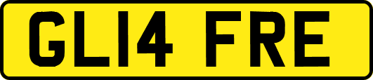 GL14FRE