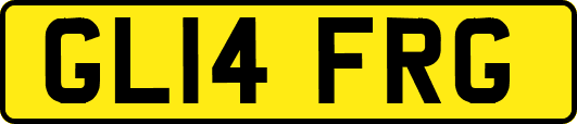 GL14FRG